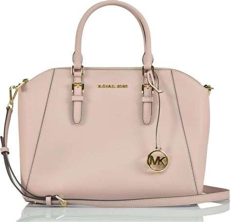 handtaschen von michael kors|michael kors handtasche.